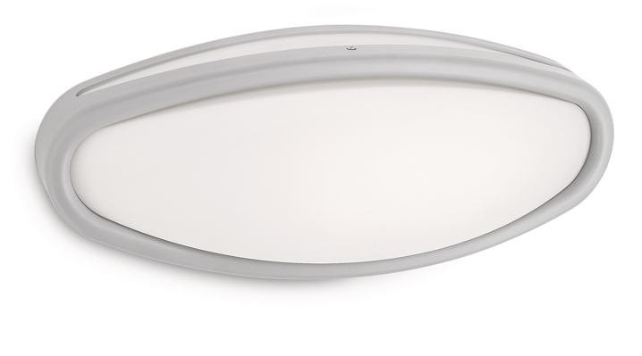 Vonkajšie fasádne svietidlo - Philips Mygarden Príroda 17248/87/16 Nástenná lampa