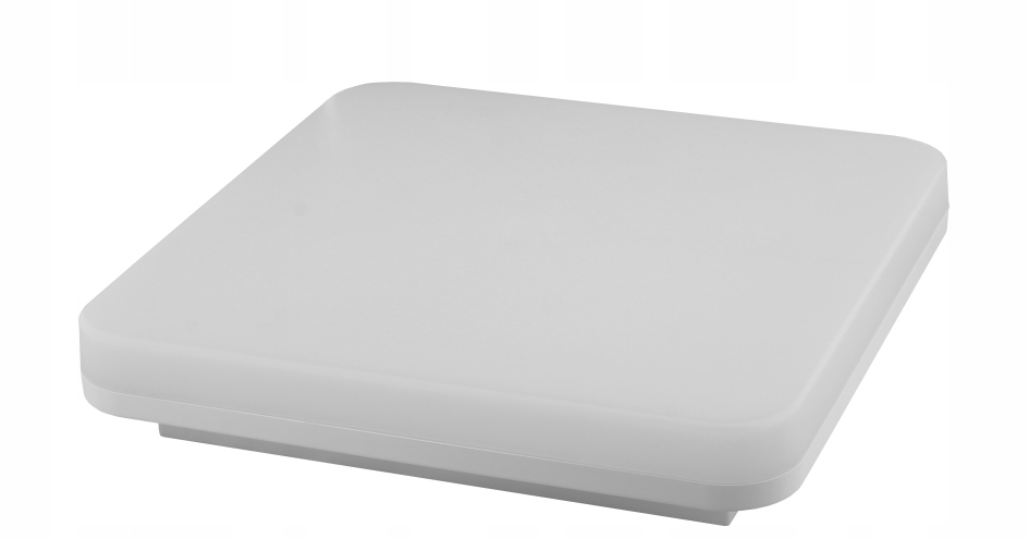 IP54 LED plafonier s radom.18W 1440LM senzorom