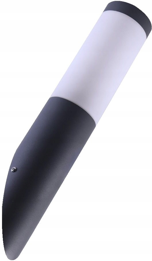 Vonkajšie fasádne svietidlo - Darček Mostar 31502 Nástenná lampa 1x40W / E27 IP44