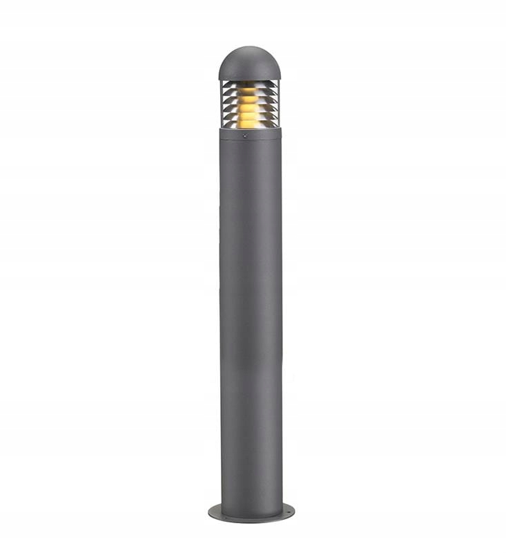 Stĺpíkové osvetlenie - Záhradná post Kurt 60cm IP44 102571 MarxLojd