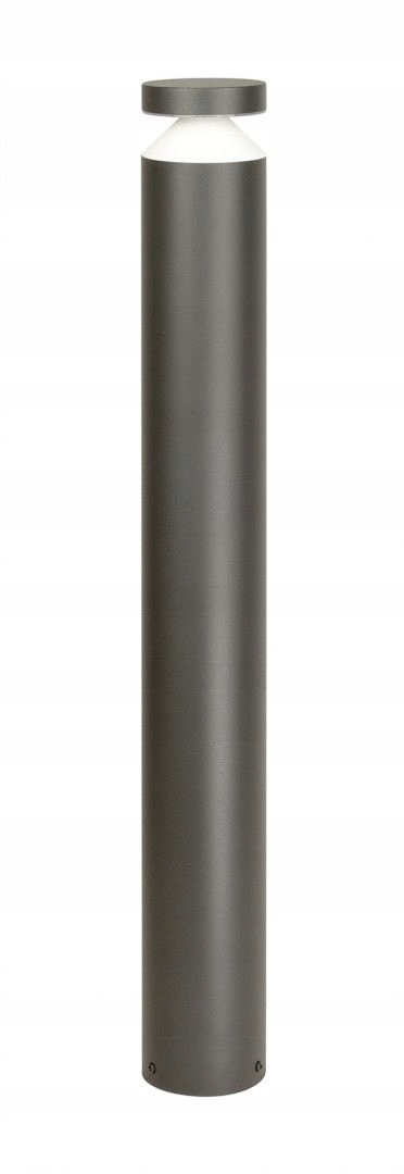 Stĺpíkové osvetlenie - Osvetlenie Post, Gourmet LED DELTA 750
