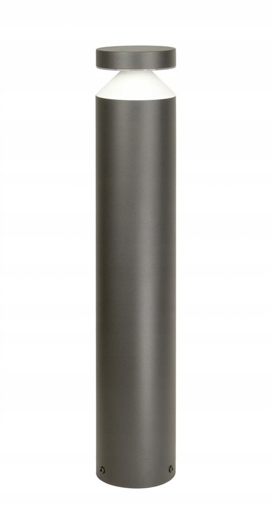 Stĺpíkové osvetlenie - LED DELTA DELTA DL-500 Záhradné svetlo