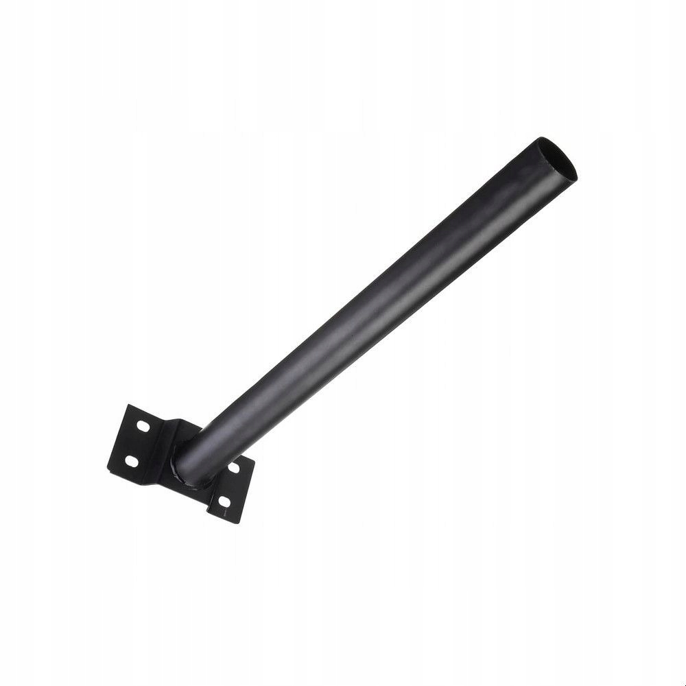 Pouličná LED lampa - Uzávierka ulice LAPDER Maják Boom 4 cm