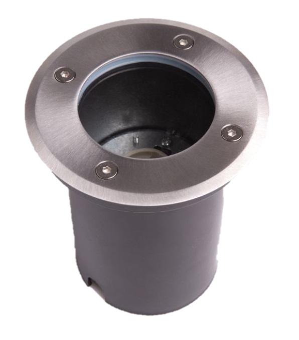 Nábehová lampa Ecolight ON-1O 35 W