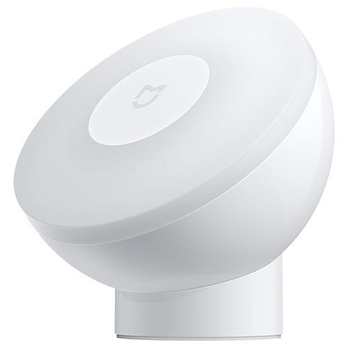 Nočné svetlo Xiaomi Mijia Night Light 2