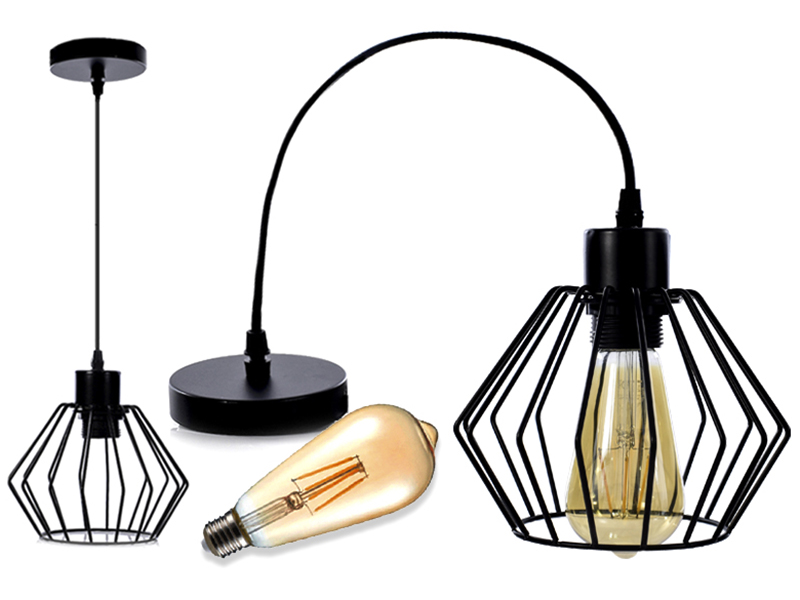 LED doplnkové náladové ľahké priemyselné