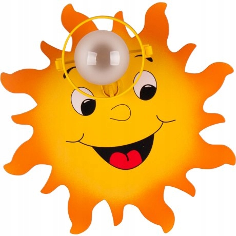 Sunny3 521,61.08