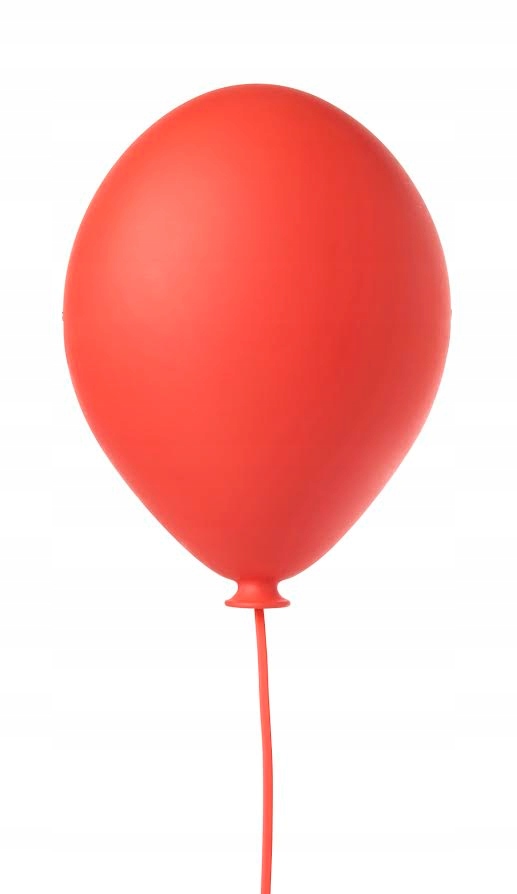 Nástenná lampa IKEA DROMMINGE