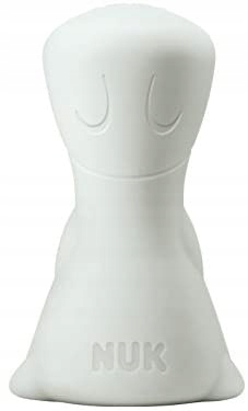 Prenosné NUK NIGHT LIGHT 256373