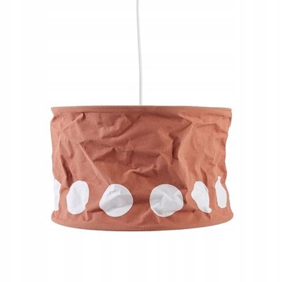 Tienidlo pre deti Concept pre závesnú lampu Apri