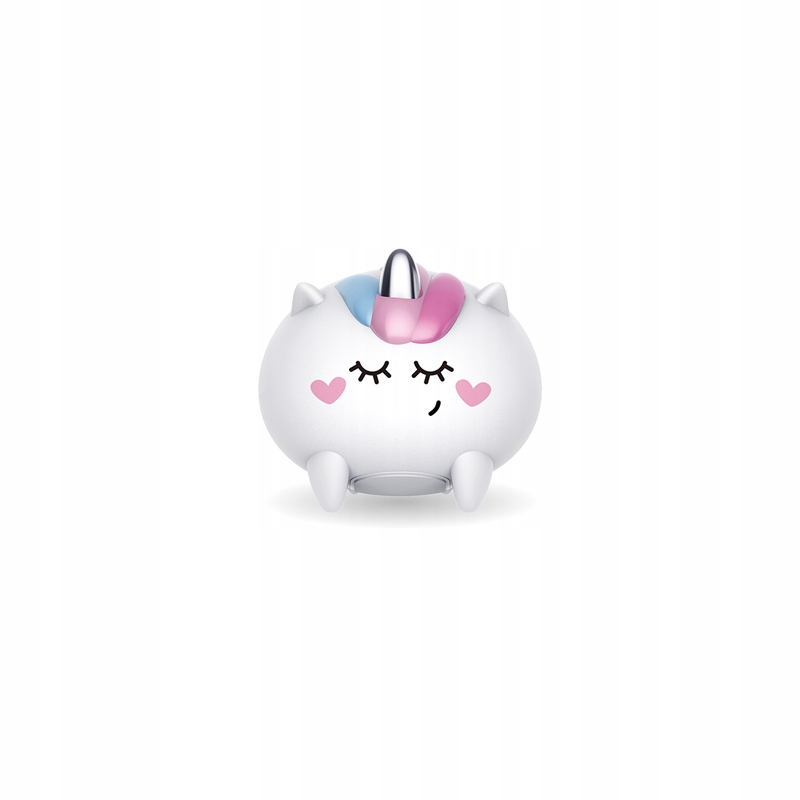 GIOUNICORN Nočné svetlo