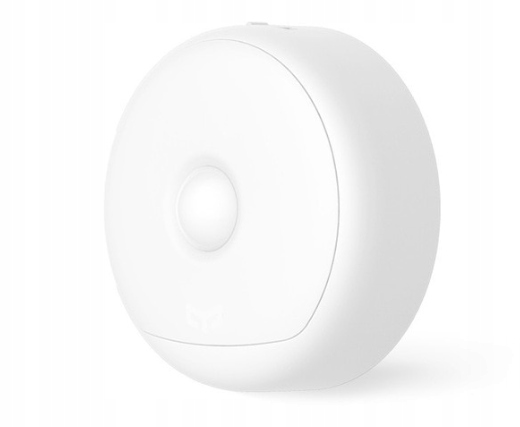 NOČNÉ SVETLO Yeelight MOTION SENSOR AKU
