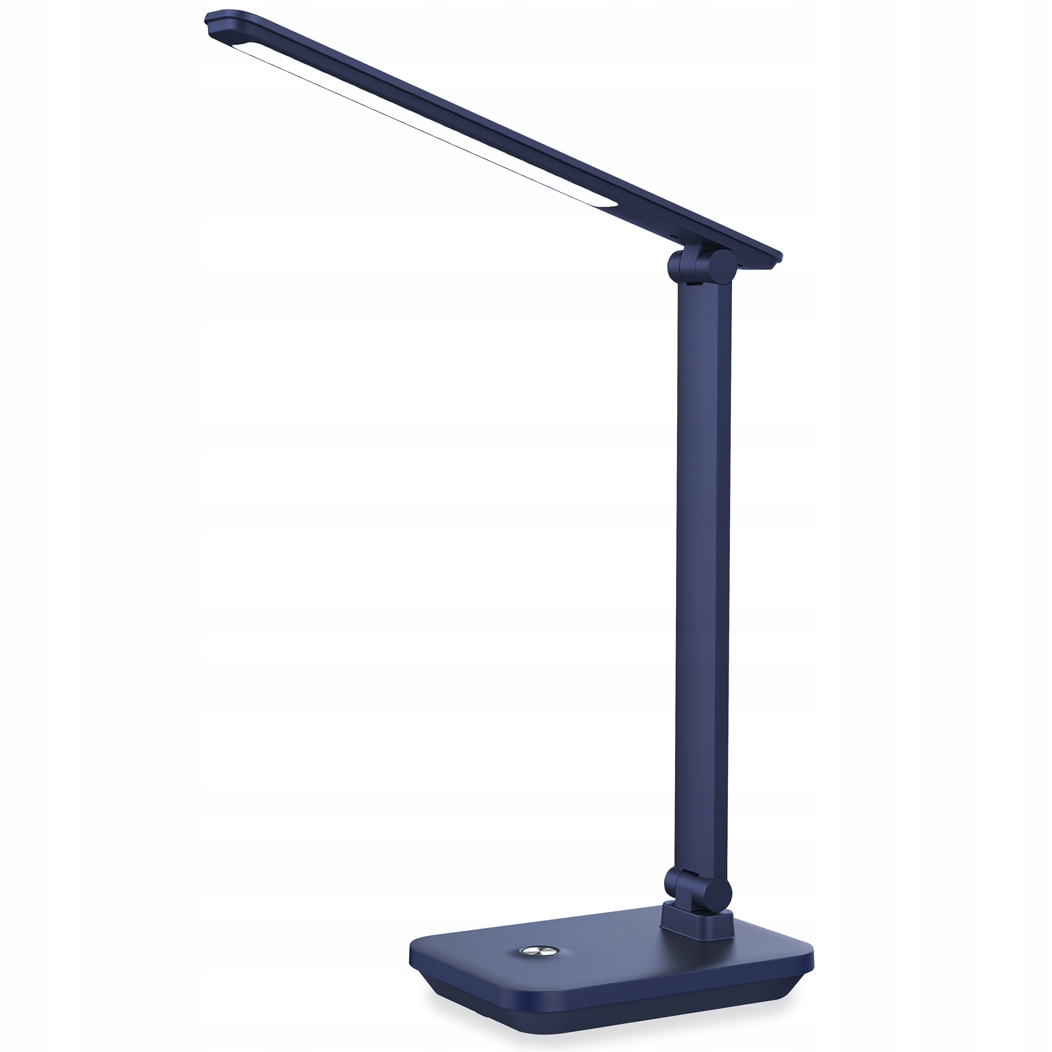 LED nočná lampa na stôl 5W 6000mAh batéria