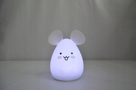 Lampa InnoGIO MOUSE, DOPRAVA 24H