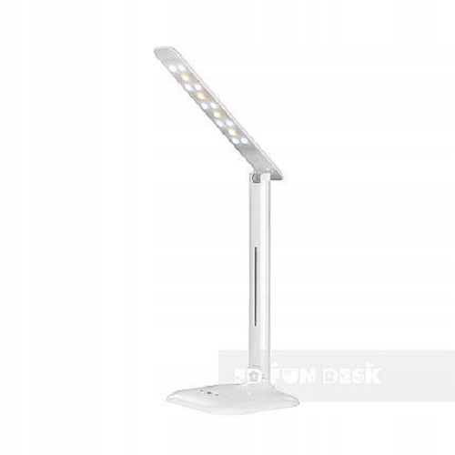 Dotykové stolové svietidlo LED stolové svietidlo L2