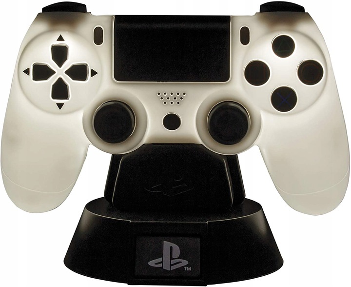PLAYSTATION PAD LIGHT GAMEPAD PS4 ORYG.
