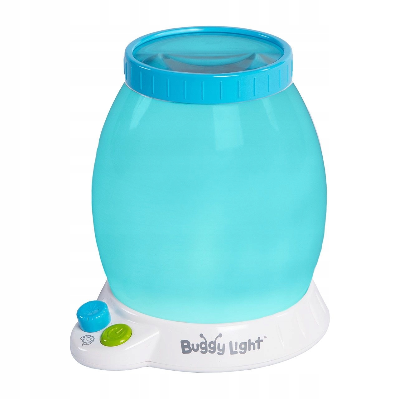 Fat Brain Toys nočná lampa na pozorovanie hmyzu