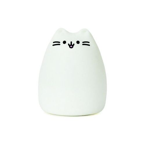 KITTY innoGIO silikónová lampa (viacfarebná)