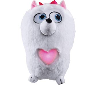 Nočná lampa VARTA SECRET LIFE OF PETS NIGHT LIGHT