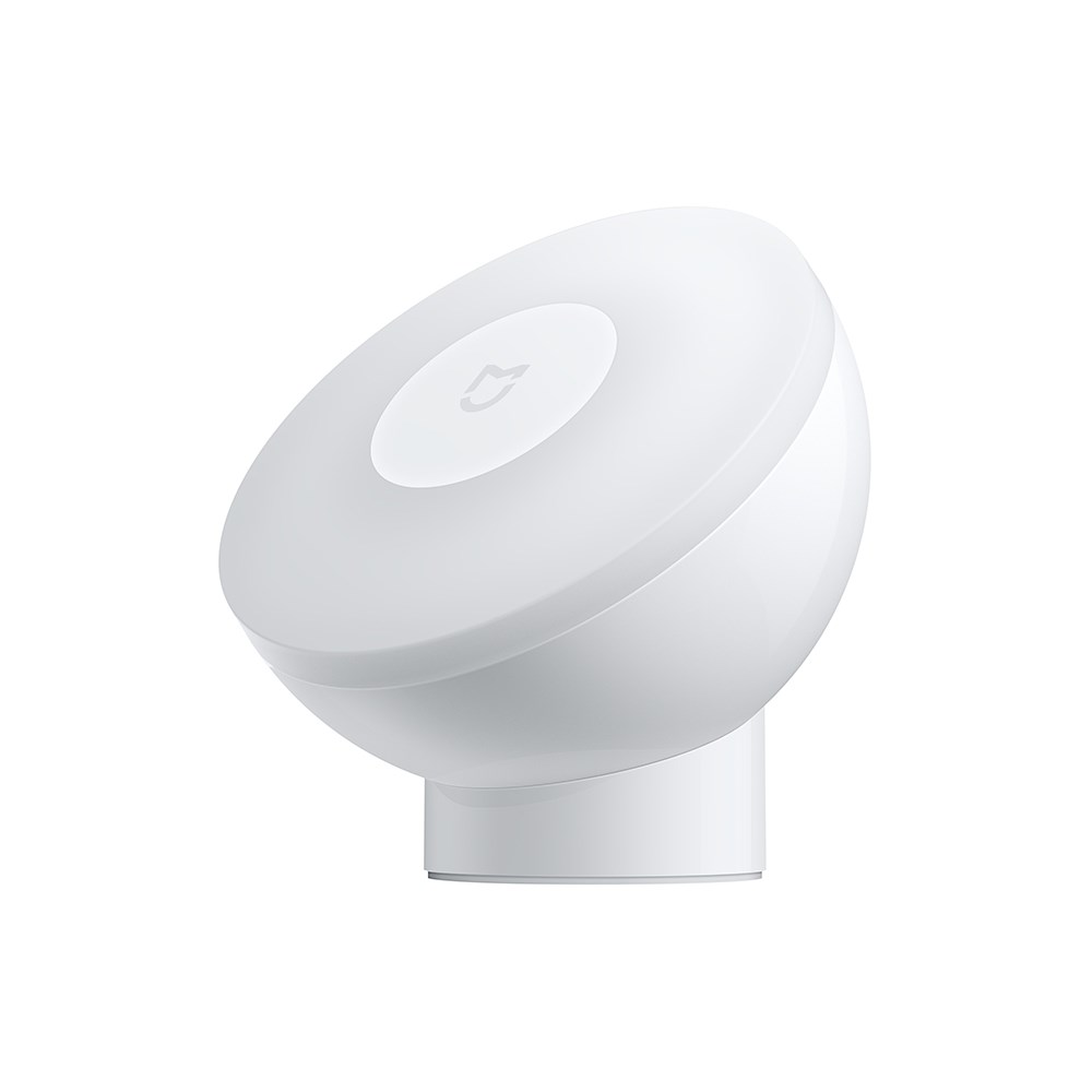 Lampa so senzorom Xiaomi Mi Motion-Activated