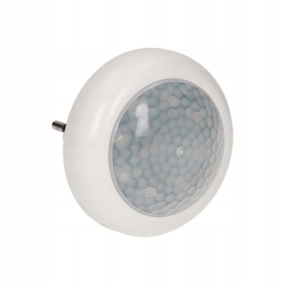 OR-LA-1401 nočná lampa pre kontakt so senzorom