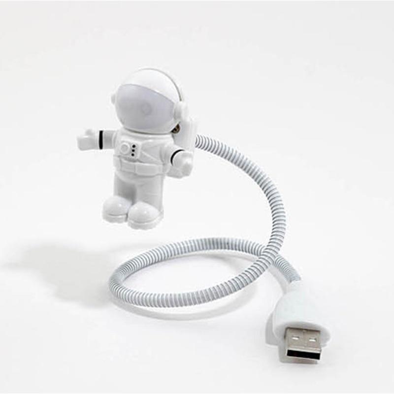 [] Nočné lampy novinka romantické žiarovky