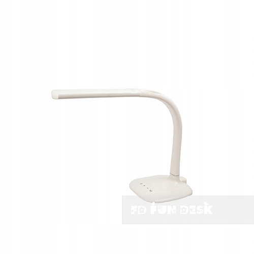 Stolná lampa LU1 LED stolná lampa