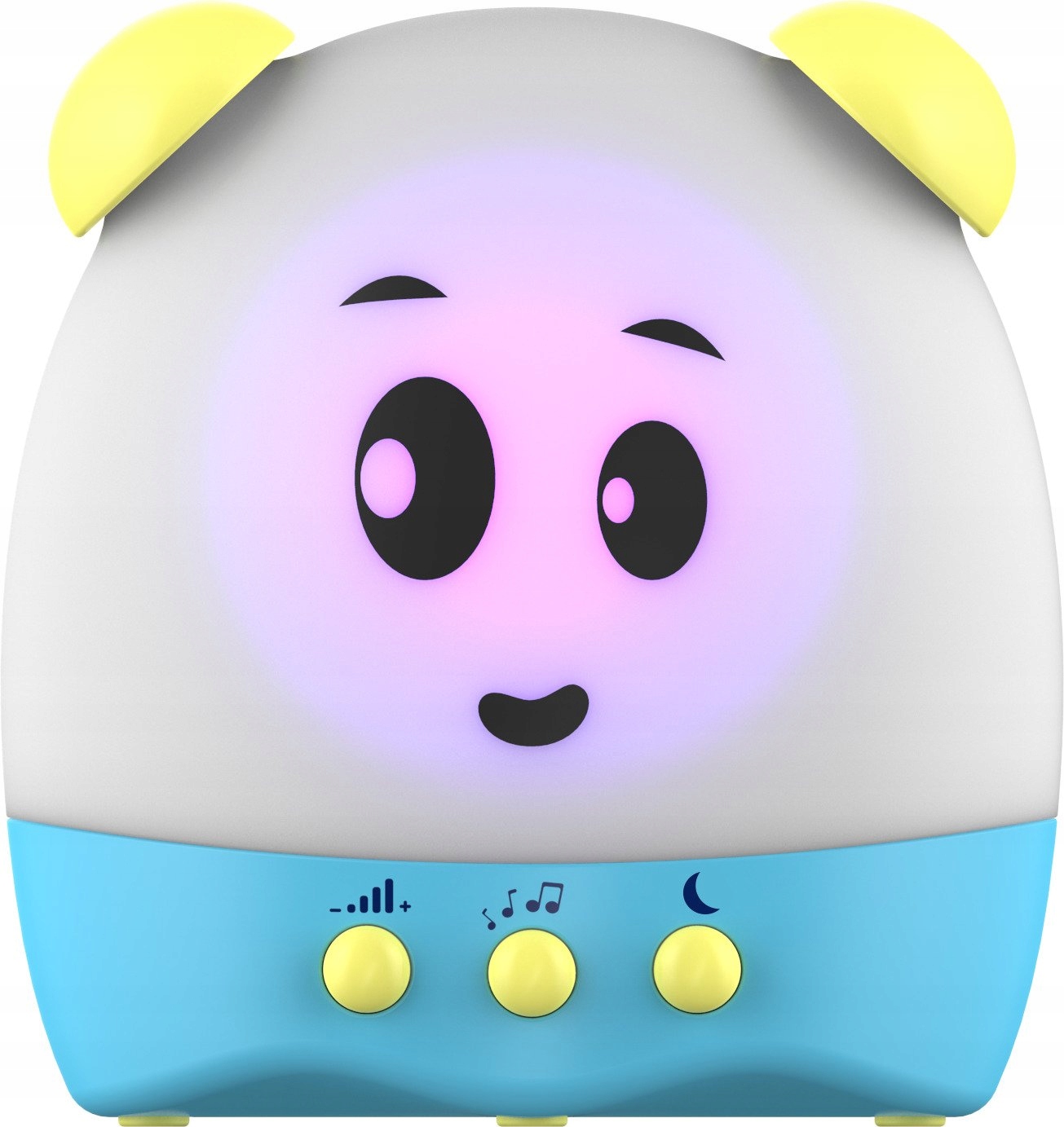ALARM DUMEL ALARM ALARM 672235