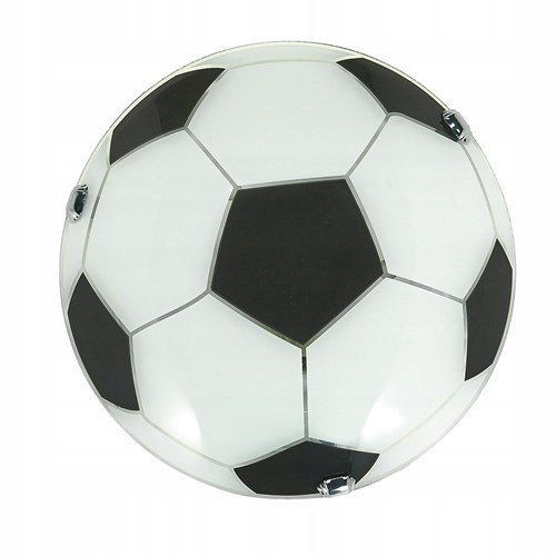 Detský futbalový strop Lampex Soccer 490 / P1