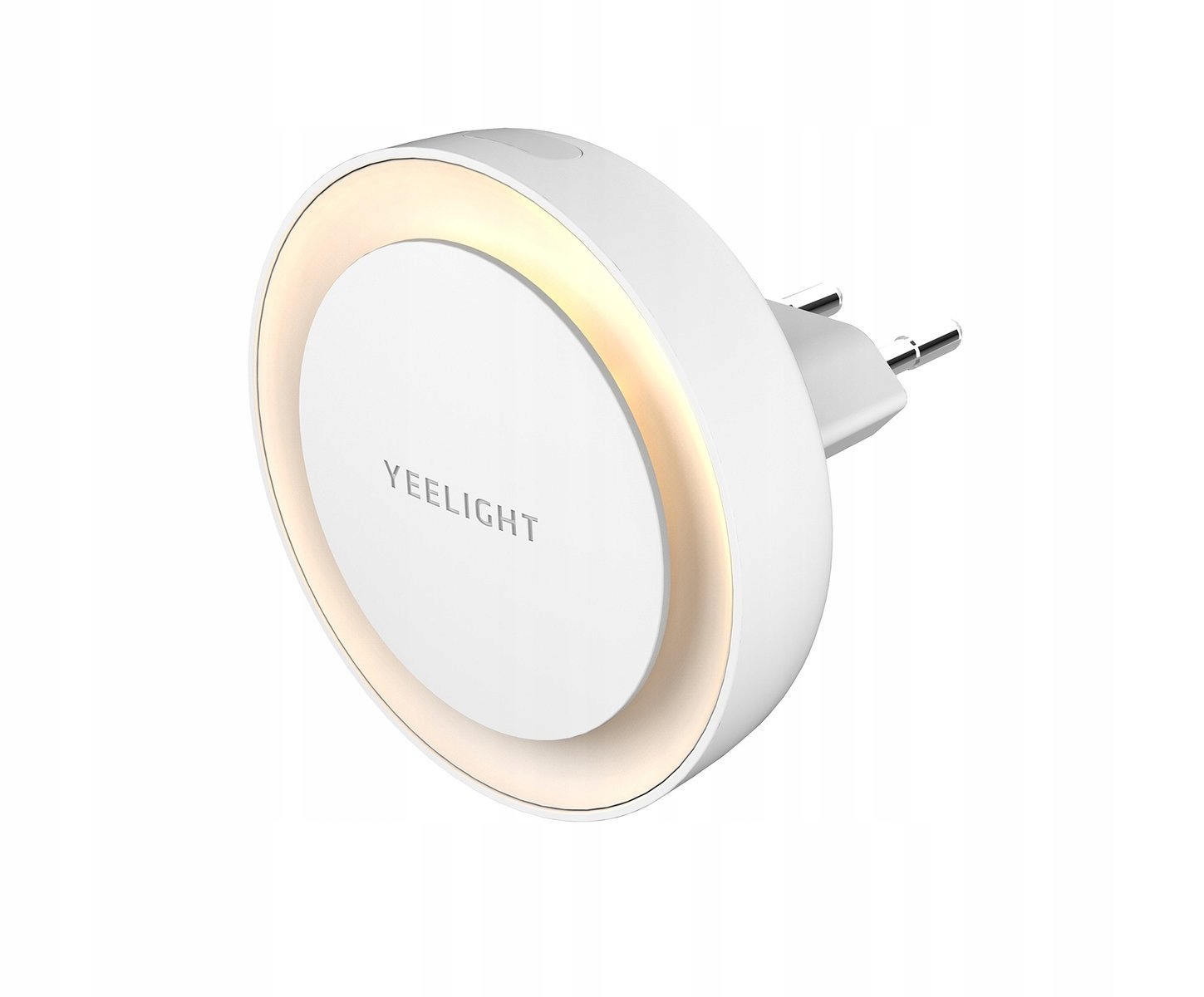 Senzory súmraku nočnej lampy Yeelight Sensor