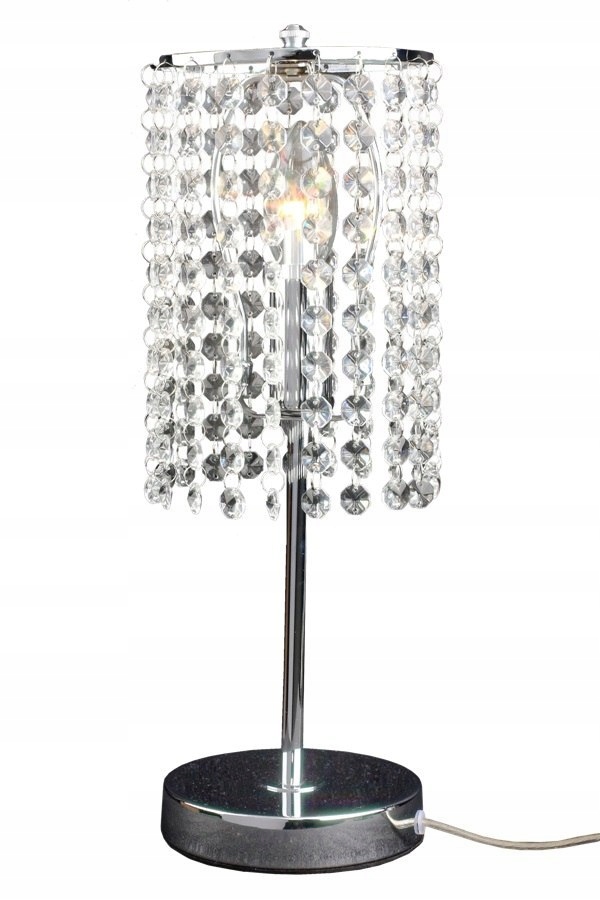 Stolná lampa Bright Star