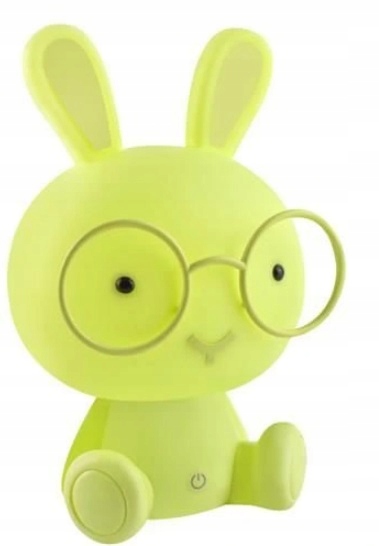 LT208 BABY BABY BABY LIGHT 3 REŽIMY
