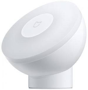 Nočné svetlo Xiaomi Mijia 2