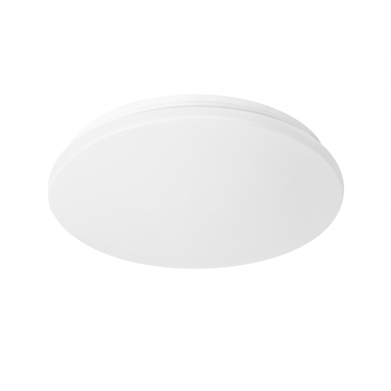 LED stropný hráč 18 W strop LED
